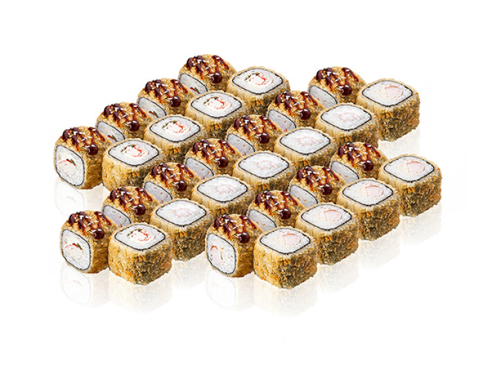 Темпура-сет