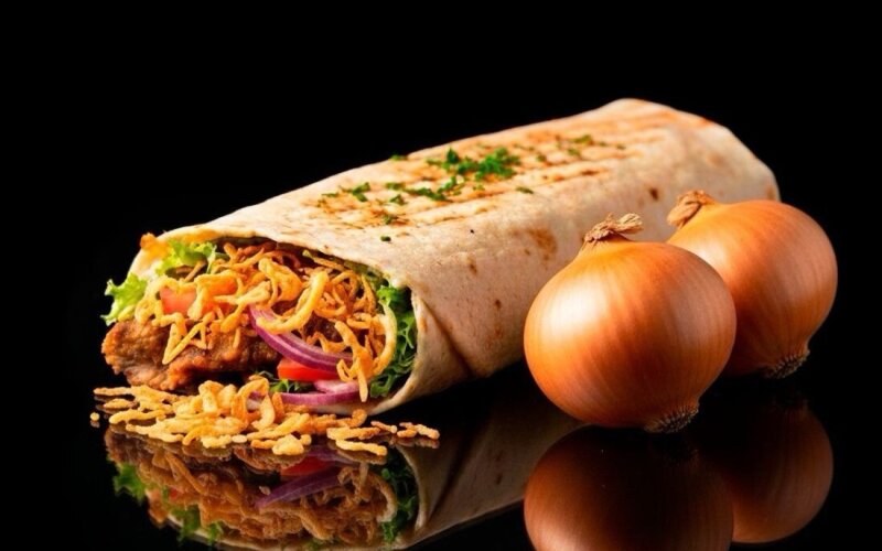 Чиполлино делюкс