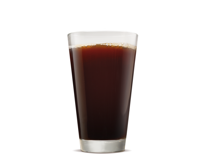 Американо 0,3 л