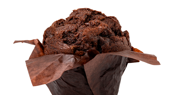 Служба доставки «Burger King Лида»