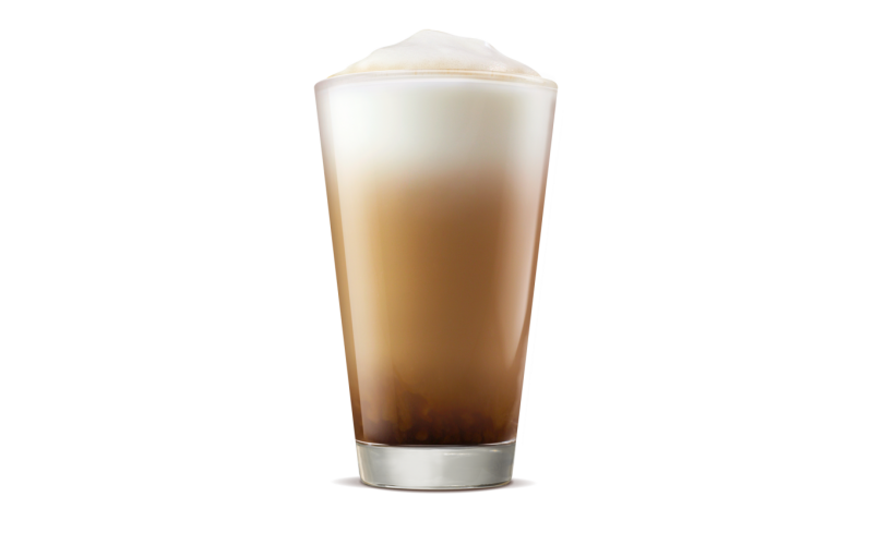 Капучино 0,5 л