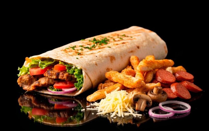 Королевская