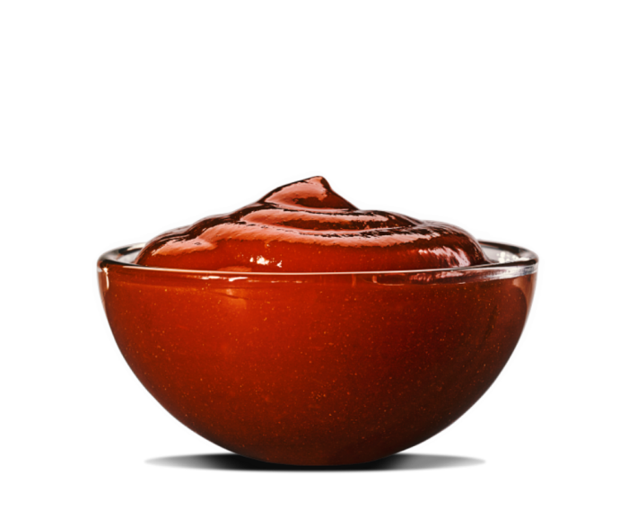 Кетчуп Томатный