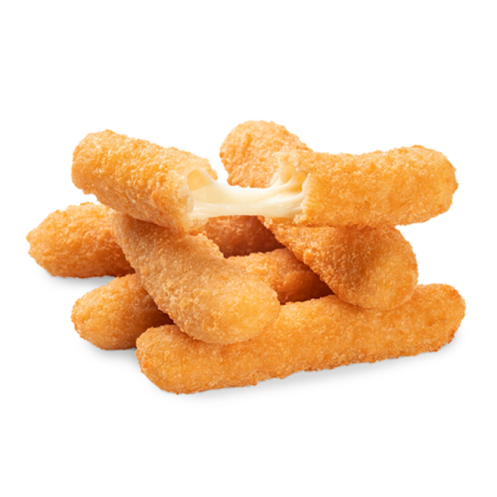 Сырные палочки M