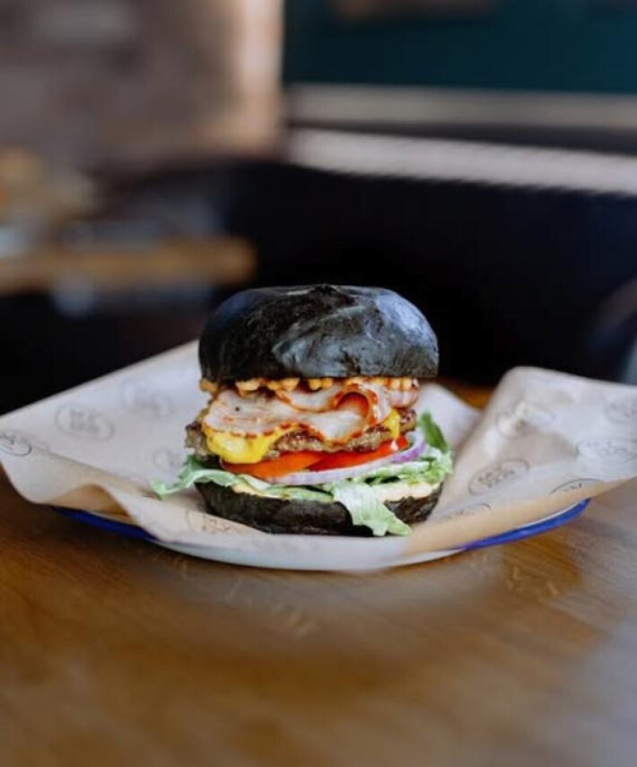 Мумо де-люкс