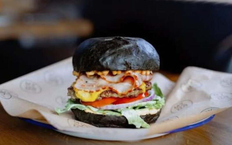 Мумо де-люкс