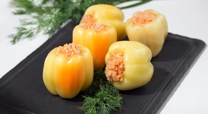 СД «Fresh and Froze»