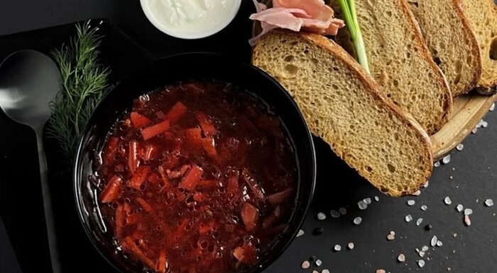 СД «Fresh and Froze»