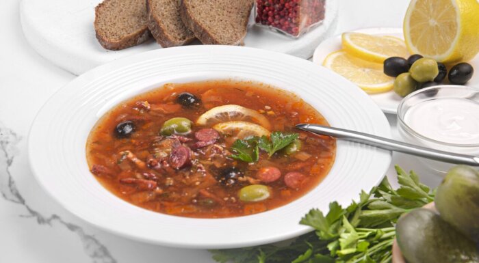 СД «Fresh and Froze»