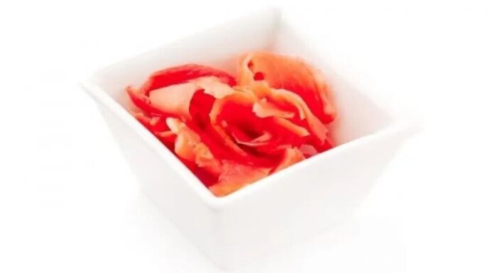 Кафе «Sushi Boom Гродно»