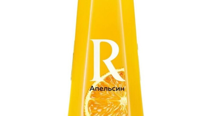 Суши «Юдзу»
