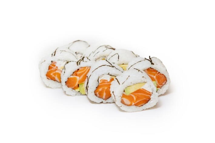 Филадельфия NEW