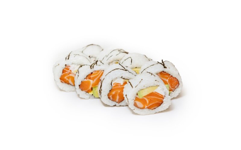 Филадельфия NEW