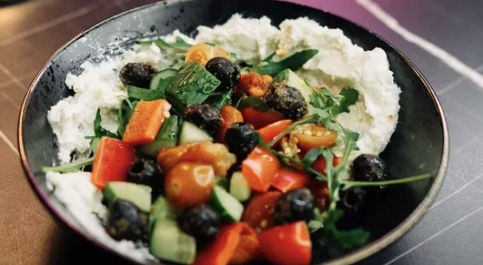 Рестобар «Амазонка Минск»