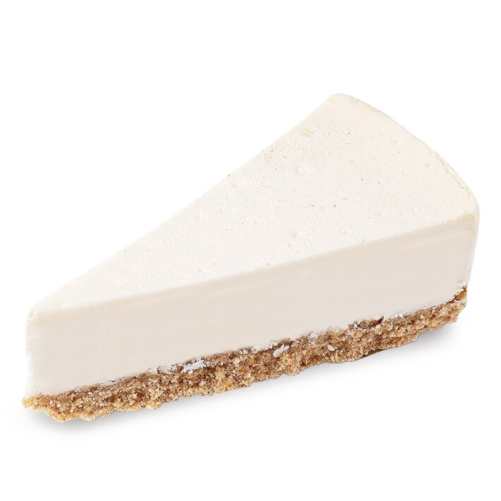 Чизкейк Нью Йорк