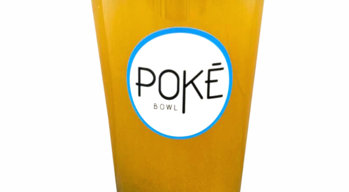 Кафе «Pad Thai Гродно»