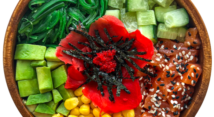 Кафе «Pad Thai Гродно»