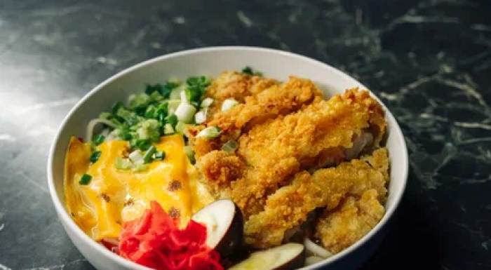 Рестобар «Амазонка Минск»