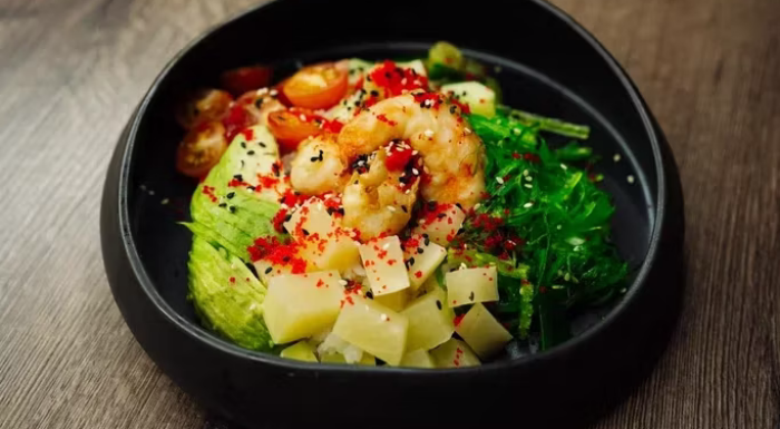 Рестобар «Амазонка Минск»