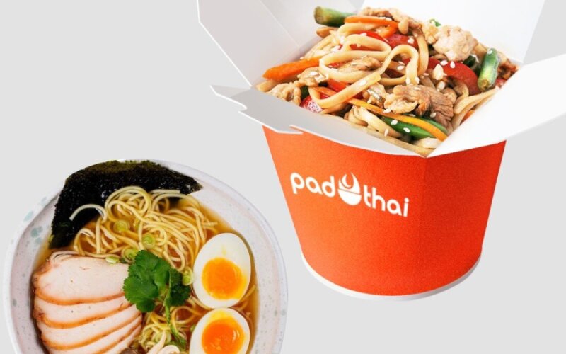 Супер-комбо