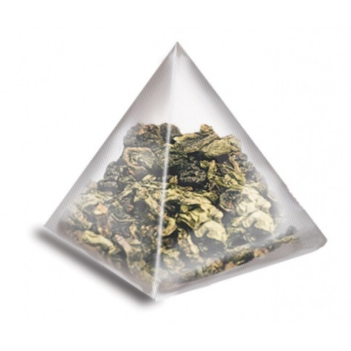 Чай зеленый Маофэн