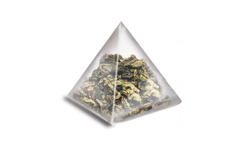 Чай зеленый Маофэн