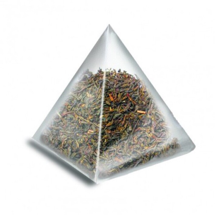 Чай Гречишный Ку Цяо