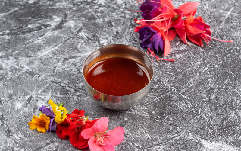 Соус «Тамариндовый»