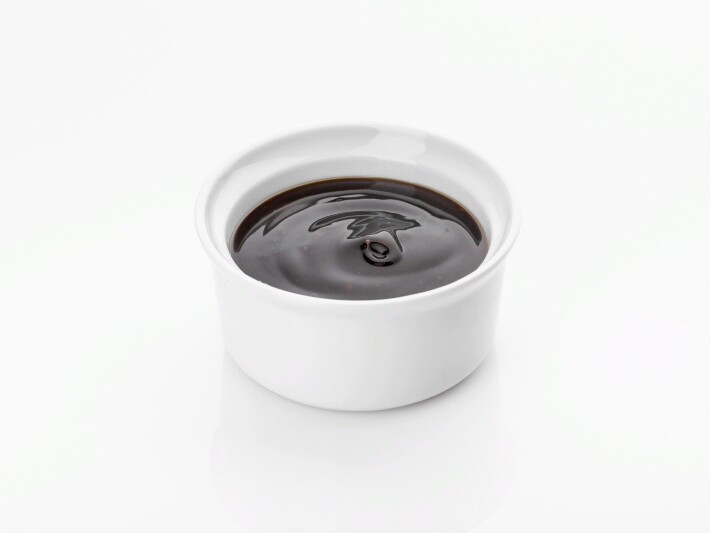 Соус «Барбекю»