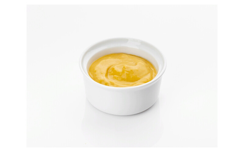 Соус «Горчичный»