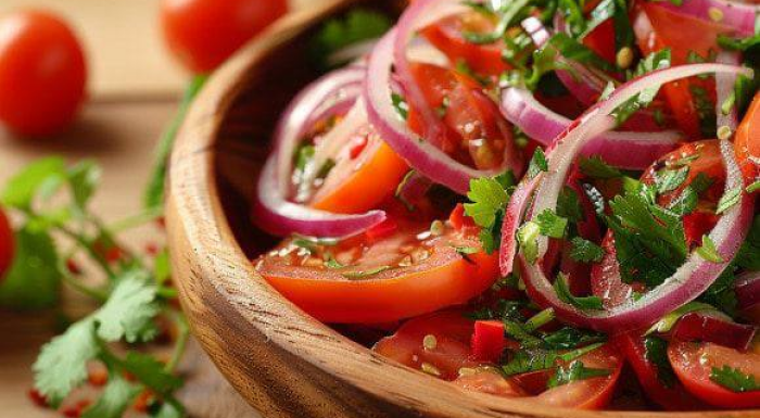 Кафе «Плов на огне»