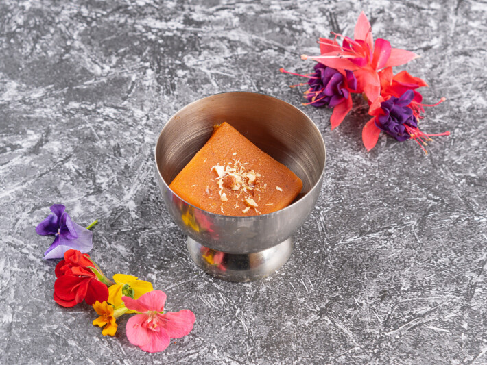 Бесан Ки Бурфи