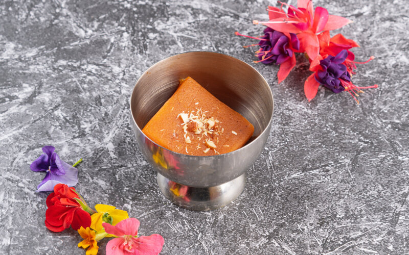 Бесан Ки Бурфи