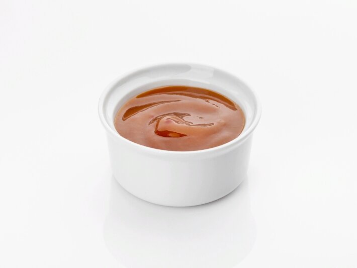 Соус «Сладкий чили»