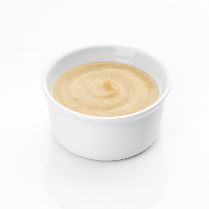 Соус «Кунжутный»