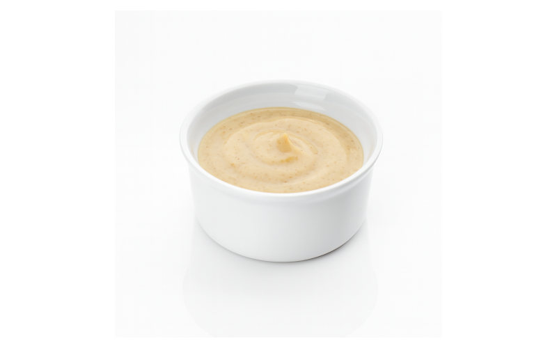 Соус «Кунжутный»