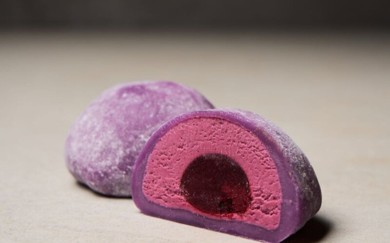 Моти «Смородина»