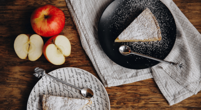 Ресторан «Пиццбург»