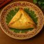 Хачапури маленький
