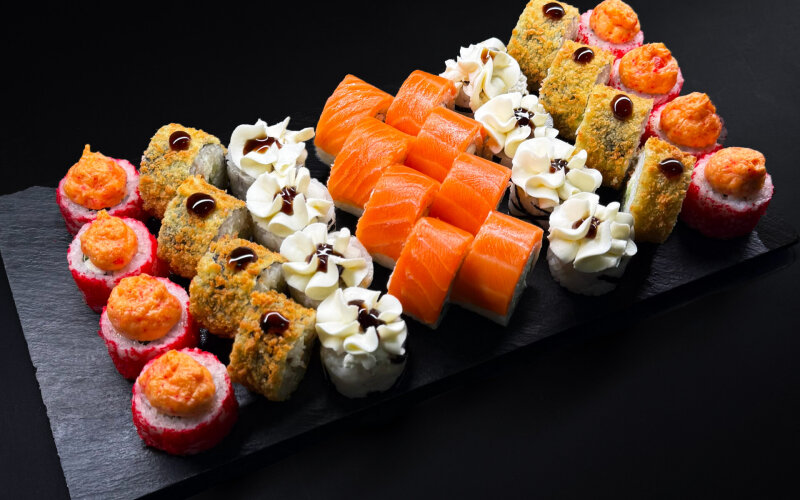 Сет «Clever.by»