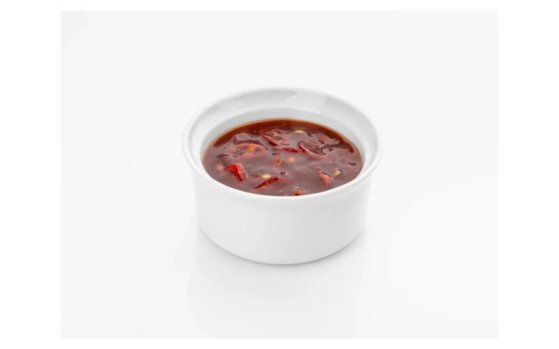 Соус Чили кисло-сладкий