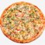 Пицца Куриная
