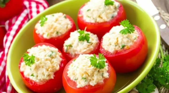 Пиццерия «Первое семейное кафе»