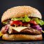Бургер