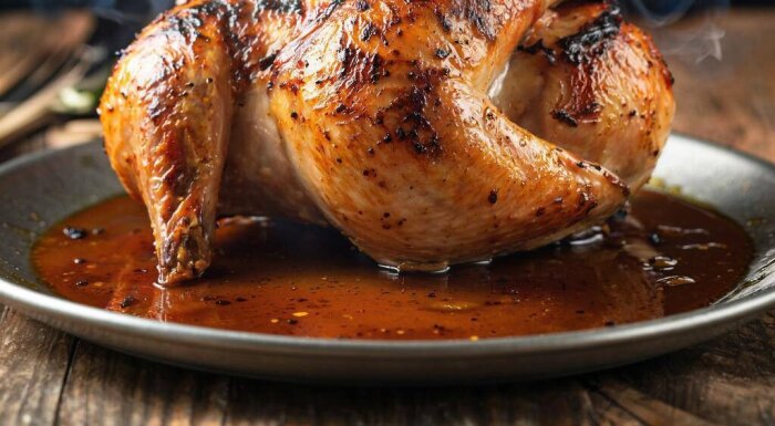 Мини-кафе «Катами · Грузинская кухня»