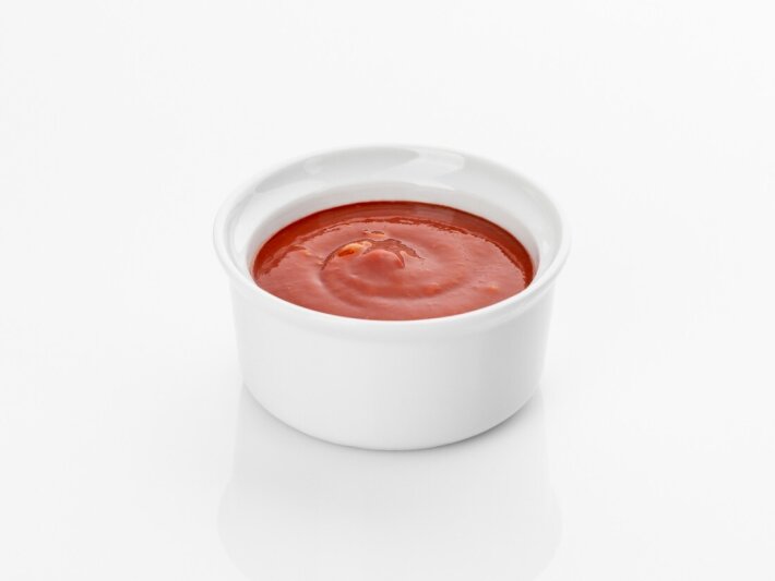 Соус Шрирачи