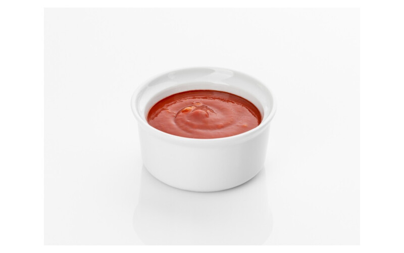 Соус Шрирачи