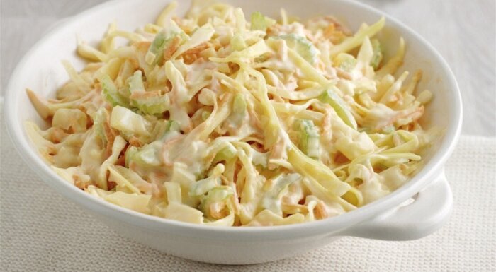 Пиццерия «Первое семейное кафе»