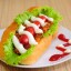 Хот-дог