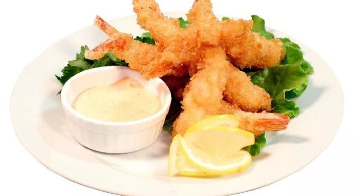 Пиццерия «Первое семейное кафе»